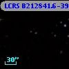 LCRS B212841.6-393212