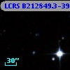 LCRS B212849.3-392454
