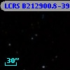 LCRS B212900.8-392347