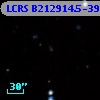 LCRS B212914.5-391629