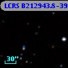 LCRS B212943.8-392241