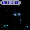 ESO 342-55