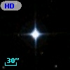 HD 205754