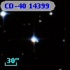 CD-40 14399
