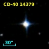 CD-40 14379