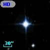 HD 205475