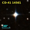 CD-41 14561