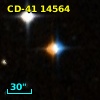 LTT  8576