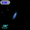 ESO 343-15