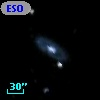 ESO 343-1