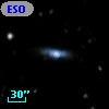 ESO 343-7