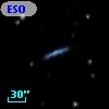 ESO 343-10