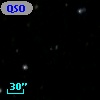 QSO B2135-395