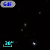 6dFGS gJ213117.5-395258