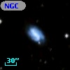NGC  7087