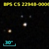 2MASS J21331768-3939428