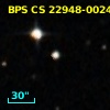 2MASS J21353168-3912097