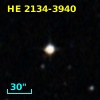 2MASS J21374577-3927223
