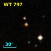 WT  797