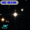 HD  46940