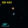 GD  442