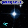[SGR85]   342-1