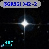 [SGR85]   342-2