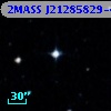 2MASS J21285829-4011596