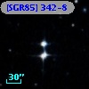 [SGR85]   342-8