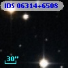 IDS 06314+6508
