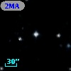 2MASS J21293461-4035180