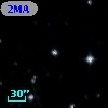 2MASS J21280651-4002223