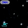 2MASS J21275582-4001387
