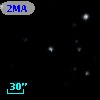 2MASS J21293356-4030548