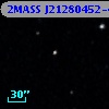 2MASS J21280452-4012597