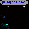 [EM96] COS-0002