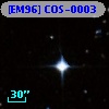 [EM96] COS-0003
