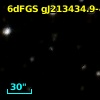 1RXS J213436.0-402035