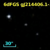 6dFGS gJ214406.1-394901