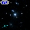 6dFGS gJ212716.0-401529