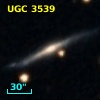 UGC  3539