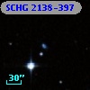 SCHG 2138-397
