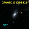 6dFGS gJ213938.1-401144