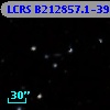 LCRS B212857.1-393521