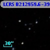 LCRS B212858.6-393524