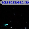 LCRS B212908.2-393526