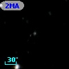 2MASX J21325077-3923538