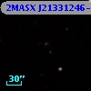 2MASX J21331246-3921073