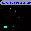 LCRS B213015.1-392038