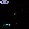 6dFGS gJ213323.7-392317